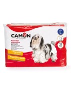 Camon | Chien | Couches jetables