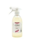 Parfum pour chien et chiot | Caniluxe Bonbon | Senteur savoureuse | 100 ml