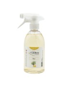 Parfum pour chien et chiot | Caniluxe Brut | Senteur acidulée | 100 ml