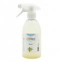 Parfum pour chien et chiot | CANILUXE Monoï | Un air de vacances : Contenance :100 ml
