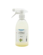 Parfum pour chien et chiot | Caniluxe Monoï| Un air de vacances | 100 ml