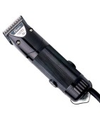 Oster | Chien | Tondeuse Golden A5 45 Watts 1 vitesse