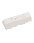 Dogh20 | Chien et chat | Boîte de 8 DENTAL CARE H2O