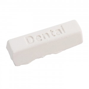 Dogh20 | Chien et chat | Boîte de 8 DENTAL CARE H2O