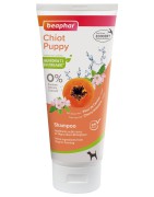 Shampoing BIO pour chiot | BEAPHAR | 200 ml