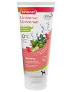 Shampoing BIO pour chien Universel | BEAPHAR