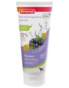 Shampoing BIO pour chien Anti-démangeaisons | BEAPHAR