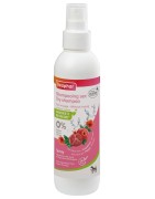 Beaphar | Chien | Spray shampoing sec BIO