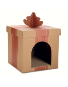Griffoir BOÎTE CADEAU