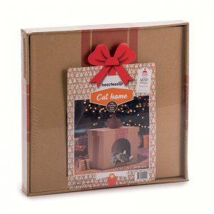 Griffoir BOÎTE CADEAU