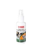 Spray éducateur pour chat contre le marquage urinaire et besoins | Beaphar