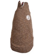 Bobby | Chien | Pull Today Marron