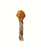 COOKA'S COOKIES | Chien | Sucette CABILLAUD / DINDE
