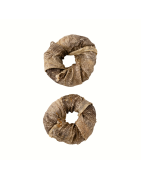 COOKA'S COOKIES | Chien | Anneaux MORUE