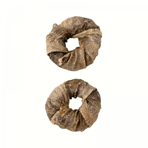 COOKA'S COOKIES | Chien | Anneaux MORUE