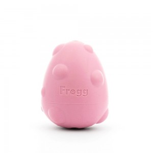 Jouet ŒUF résistant - FROGG