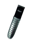 Tondeuse de finition sans fil | LORDSON