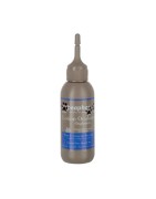 Lotion nettoyante pour yeux aux huiles essentielles, chien et chat | Beaphar