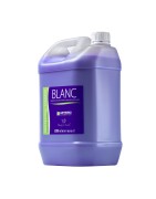 Shampoing BLANC| ARTERO