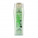 Shampoing BYE BYE | ARTERO : Contenance :250 ml