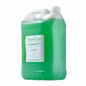 Shampoing BYE BYE | ARTERO : Contenance :5 L