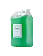 Shampoing BYE BYE | ARTERO