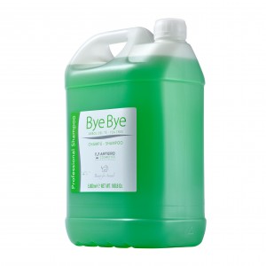 Shampoing BYE BYE | ARTERO