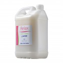 Shampoing RELAX | ARTERO : Contenance :5 L