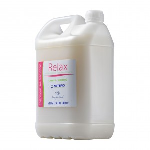 Shampoing RELAX | ARTERO