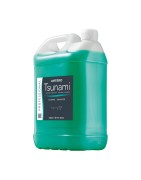 Shampoing TSUNAMI 5L| ARTERO