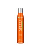 Shampoing sec SPEED | ARTERO