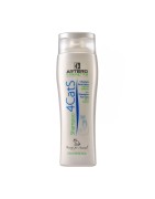 Shampoing 4CATS | ARTERO