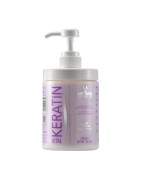 Conditionneur KERATIN VITAL | ARTERO