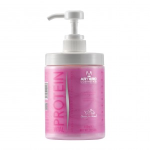 Conditionneur PROTEIN VITAL | ARTERO