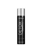Conditionneur DETOX VITAL au charbon actif | ARTERO