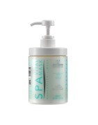 Masque SPA VITAL | ARTERO