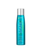 Spray STATIC CONTROL | ARTERO