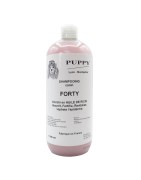 Shampoing FORTY | PUPPY