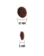 Ownat | Chien | Croquette Sans Céréales PRIME JUNIOR Agneau