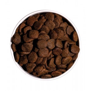 Ownat | Chien |  Croquette Sans Céréales HYPOALLERGENIC à l'Agneau