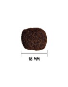 Ownat | Chien |  Croquette Sans Céréales HYPOALLERGENIC à l'Agneau