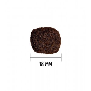 Ownat | Chien |  Croquette Sans Céréales HYPOALLERGENIC à l'Agneau
