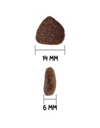Ownat | Chien | Croquette Sans Céréales ADULTE Agneau
