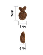 Ownat | Chien | Croquette Sans Céréales à la Truite