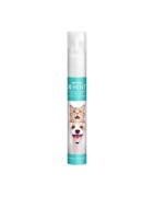 X-MINT spray dent | ARTERO
