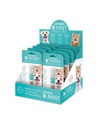X-MINT spray dent | ARTERO
