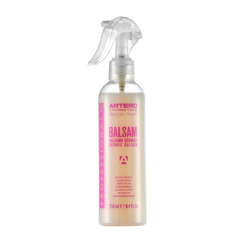 Spray BALSAM | ARTERO