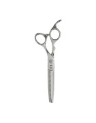 Ciseaux ONE Sculpteur| ARTERO