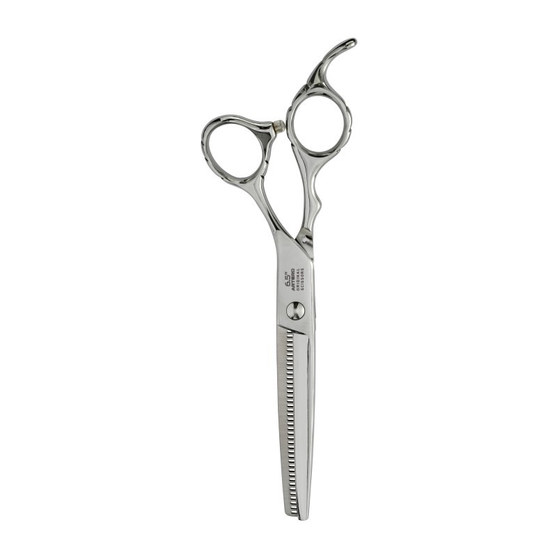 Ciseaux ONE Sculpteur| ARTERO