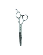 Ciseaux ONE Sculpteur| ARTERO